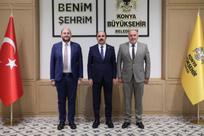 Çınarcık’ta Atıksu Arıtma Tesisine İleri Biyolojik Dönüşüm