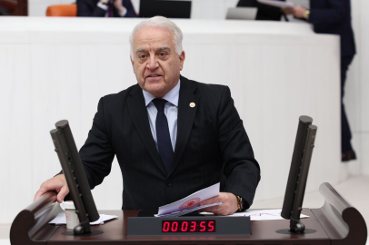 “Yalova Arap Kenti Oldu”