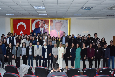 Yeni Başarı Hikayeleri İçin Temeller Atıldı