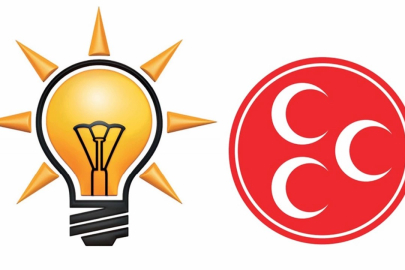 Yalova’da Ak Parti İle MHP İttifak Yapacak