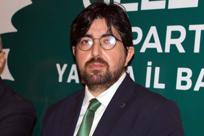 Eczacı Adaydan İlaç Firmalarına Tepki