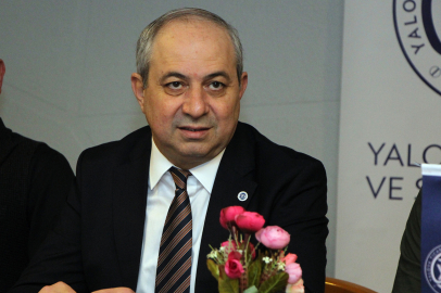 “Yalovalı Üyelerimiz Osb’lerden Yeterince Faydalanamadılar”