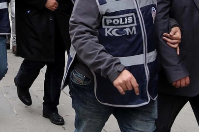 Yalova’da, “Sibergöz-12” Operasyonu Gerçekleştirildi