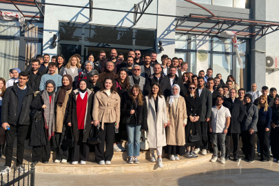 Yalova Kent Konseyi Genel Kurulu Raif Dinçkök Kültür Merkezi’nde Yapılacak