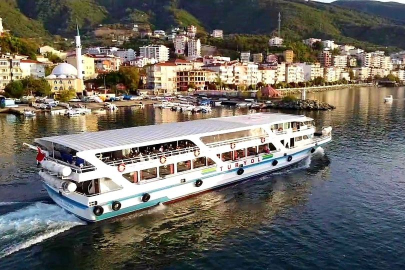 Turyol Esenköy'e Geri Dönüyor