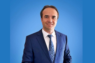 “Altınova’ya Hizmet İçin Yola Çıktık”