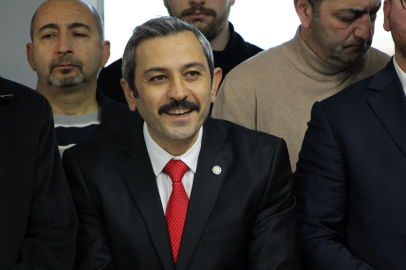 “Kendi Adaylarımızla Halkın Karşısına Çıkacağız”