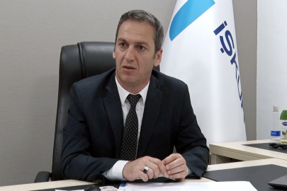 İşkur’dan İşverenlere Müjde