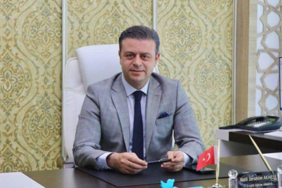 Tübitak Proje Yarışmasına Rekor Başvuru