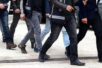 Yalova Polisinden Sapıklara Darbe