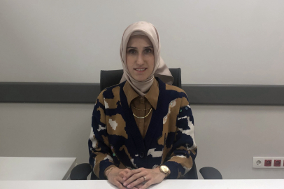 Hastane Hekim Kadrosunu Güçlendiriyor