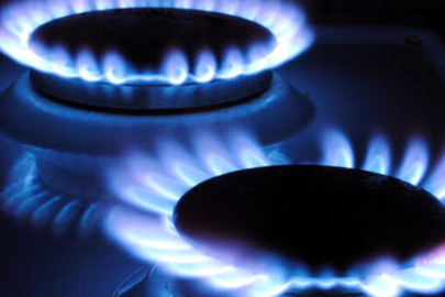 Yalova’da Doğal Gaz Dağıtım Şebekesi Satışa Çıkıyor