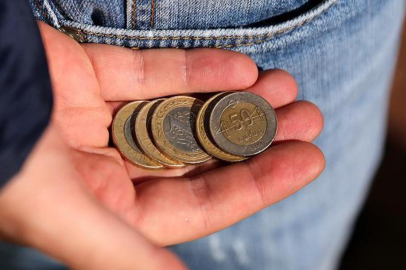 Tüik Yoksulluk Oranlarını Açıkladı