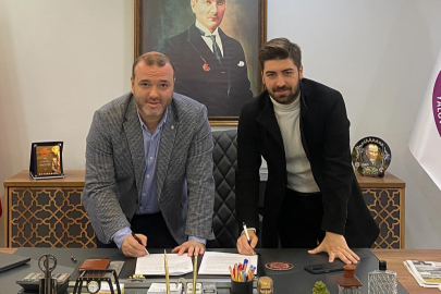 Esnaflara İndirimli Kargo Dönemi