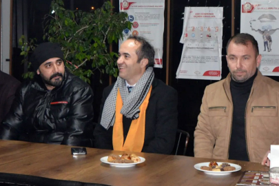 “Planlayan, Üreten Ve Birlikte Başaran Altınova Olacak”