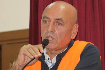 “Yalova Marmara Depremi’ne Hazırlıklı Olmalıdır"