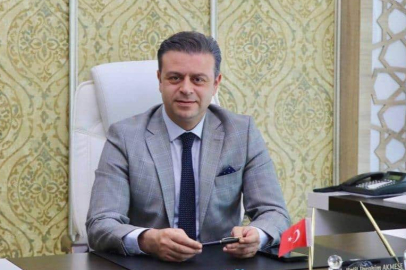 "Yeni Bir Döneme Daha 'Merhaba' Diyoruz"