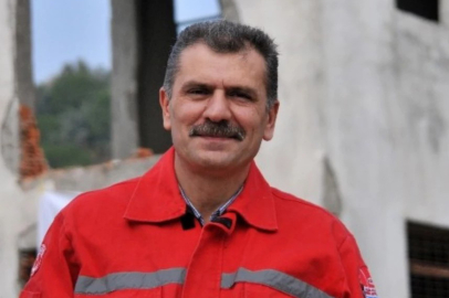 “Afet Bilincini Toplumda Yaymalıyız”