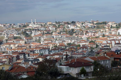 Yalova’nın Nüfusu 304 Bin 780 Kişi Oldu