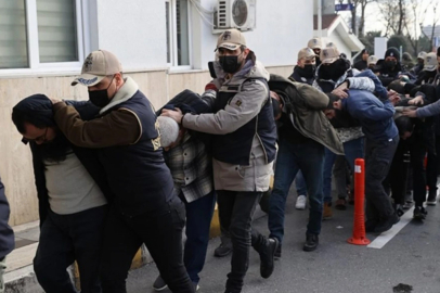 Mit’ten Deaş’ın Horasan Hücresine Yalova’da Baskın