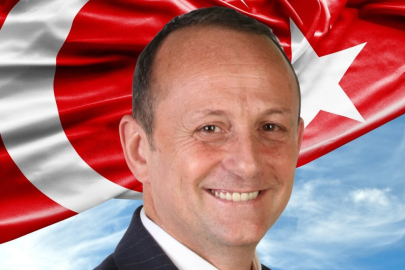 “Çiftlikköy’de, ‘Adil’ Olan Kazansın”