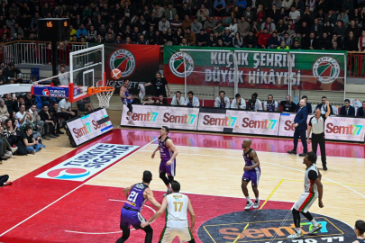 Semt77 Yalovaspor, Sigortam Net’i Rahat Geçti