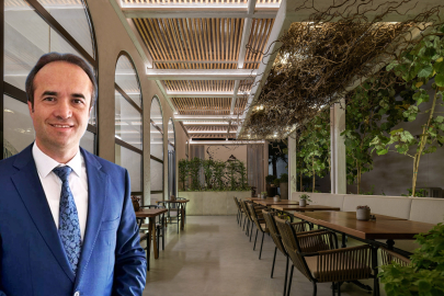 “Altınova’yı Daha İleriye Taşıyacağız”