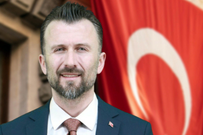 “Hastaneyi Onlar Değil Doktor Recep Yapar”