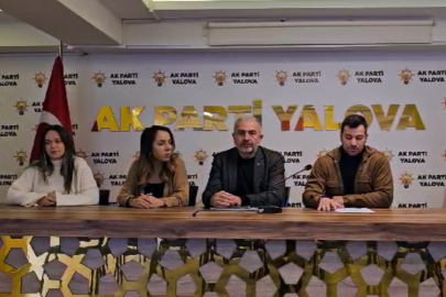 “28 Şubat Kara Bir Leke Olarak Tarihe Geçti”