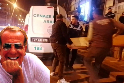 Ahmet Anıl’ın Ölümünün Altından Cinayet Çıktı