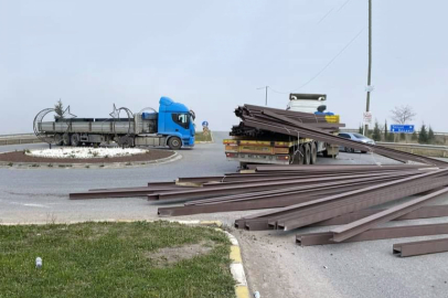 Facia Teğet Geçti