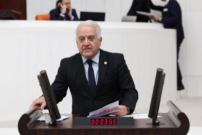 “İşimiz Gücümüz Yalova”