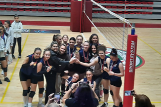 Abdülhamit Han 7 Yıldır Set Vermiyor