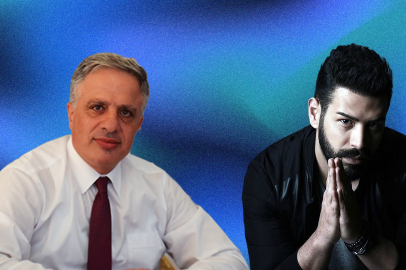 Termal Belediyesi’nden Kadınlar Matinesi