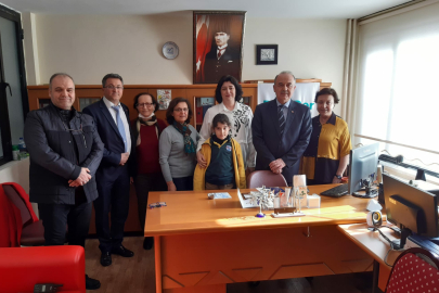 Funda Ayarcı’yı Ölüm Yıldönümünde Unutulmadı