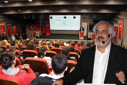 Güçlü Ailenin Sırları Anlatıldı