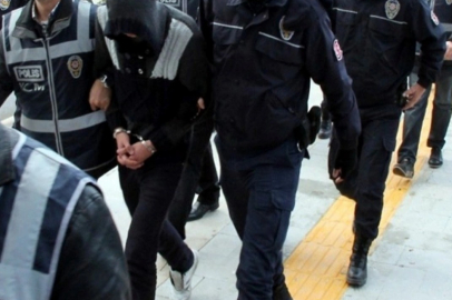 Yalova’da Dolandırıcılık Operasyonu