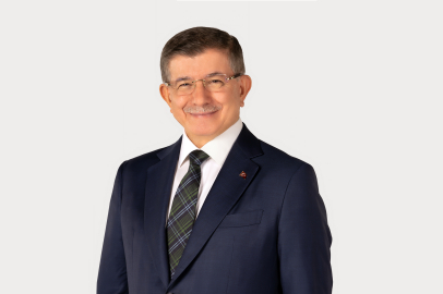 Davutoğlu Yalova’ya Geliyor