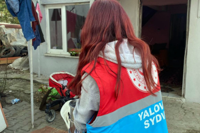 Ramazan'da Sofralar Sıcak Yemeklerle Buluşuyor