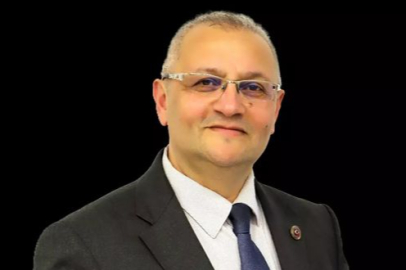 Kılıçköy Mezarlığı Düzenleniyor