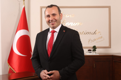 Yalova’ya 10 Bin Adet Ağaç Dikilecek