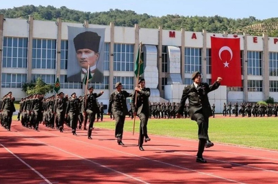 Msü Sınav Sonuçları Açıklandı