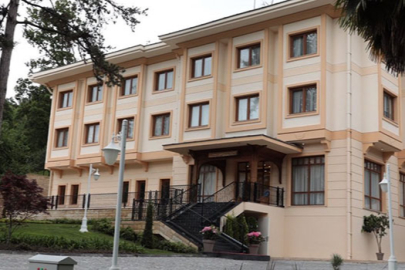 TBMM Yalova’da İşçi Alımı Yapacak