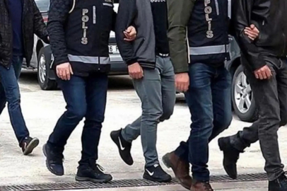 Yalova’da Mercek-14 Operasyonu Gerçekleştirildi