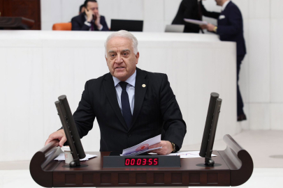 “Yalova İçin Güç Sende”