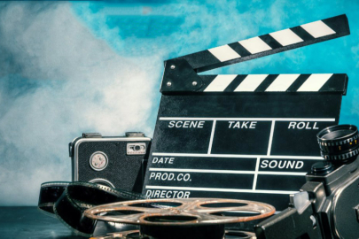 Yalovalı Öğrenciler Derece İle Döndüler