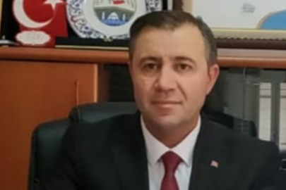 “Okul Kantinleri Seçim Günü Açık Olacak”