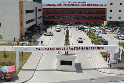 “İptal Edilmeyen Randevular Diğer Hastaları Etkiliyor”