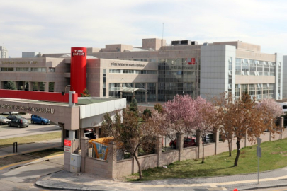 Yalova’dan 53 Patent Başvurusu