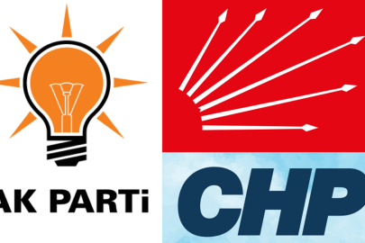 CHP Belediye Meclisi’nde Çoğunluğu Aldı